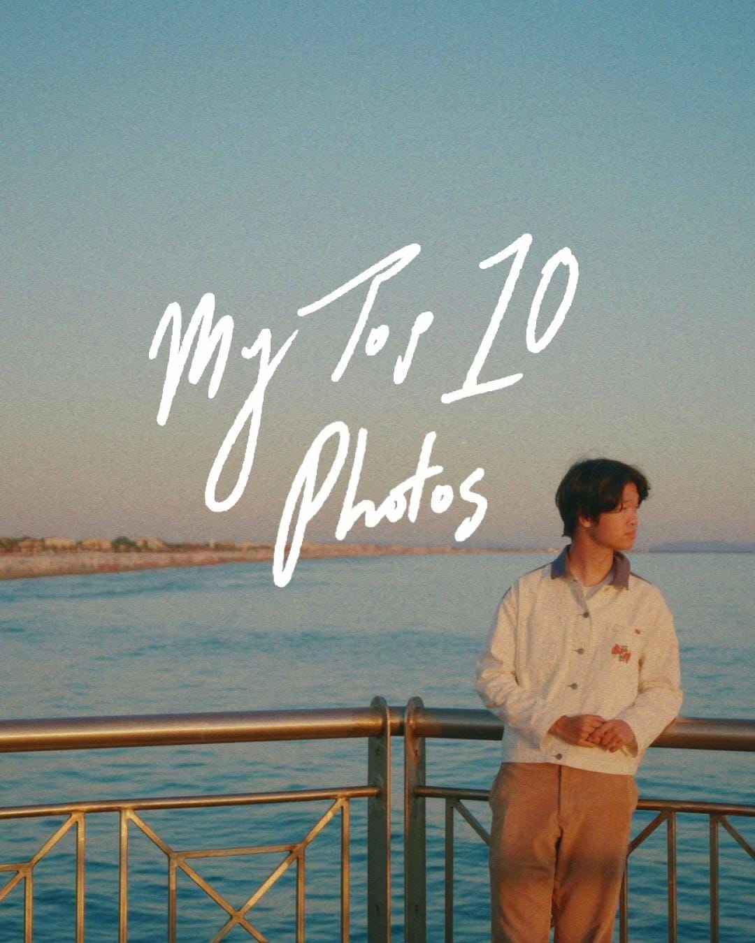 Post 7 by Daiki on TikTok (video)