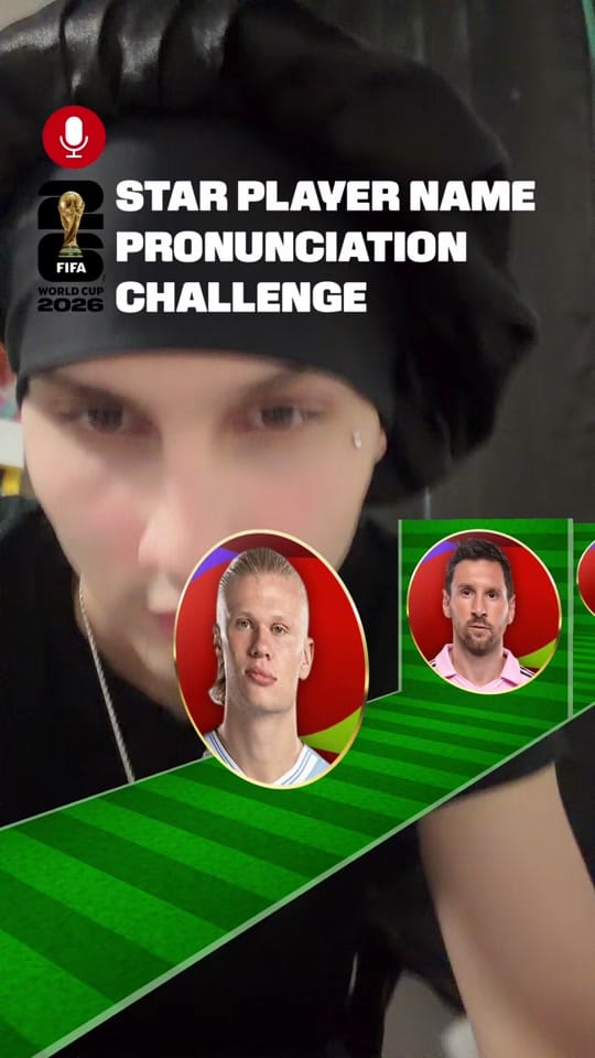 Post 6 by 𝑱𝒖𝒏𝒆 𝑽𝒂𝒍𝒊𝒆𝒏𝒕𝒆 ☘️ on TikTok (video)