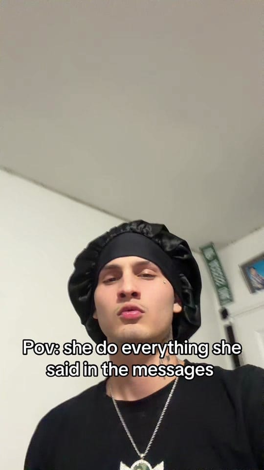 Post 4 by 𝑱𝒖𝒏𝒆 𝑽𝒂𝒍𝒊𝒆𝒏𝒕𝒆 ☘️ on TikTok (video)