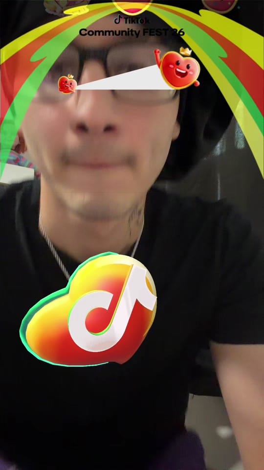 Post 7 by 𝑱𝒖𝒏𝒆 𝑽𝒂𝒍𝒊𝒆𝒏𝒕𝒆 ☘️ on TikTok (video)