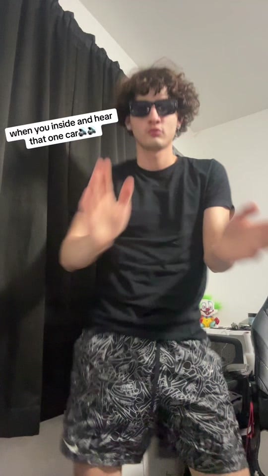 Post 10 by 𝑱𝒖𝒏𝒆 𝑽𝒂𝒍𝒊𝒆𝒏𝒕𝒆 ☘️ on TikTok (video)