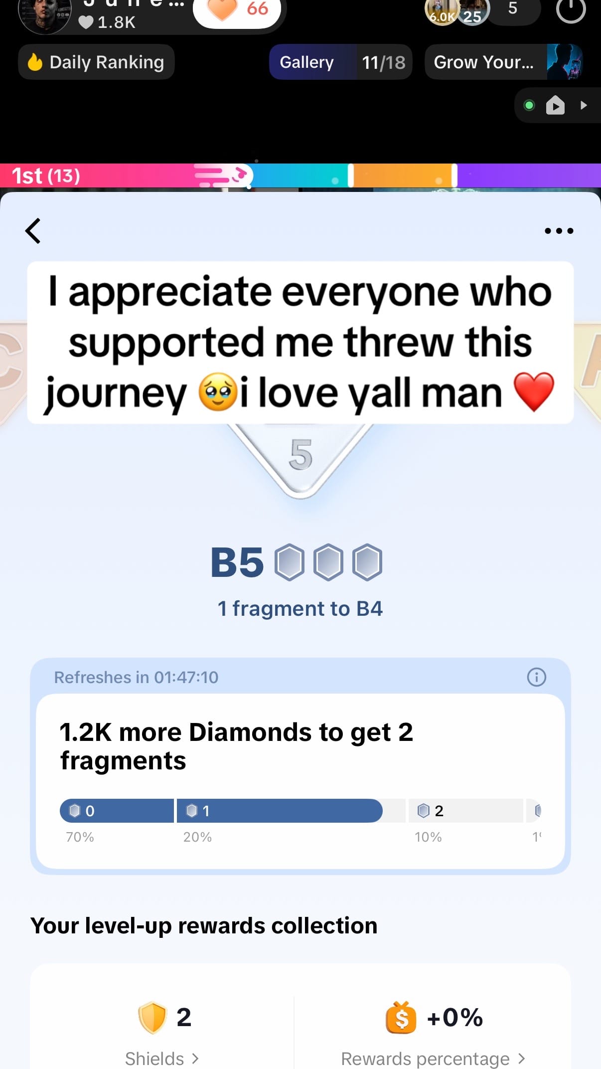 Post 1 by 𝑱𝒖𝒏𝒆 𝑽𝒂𝒍𝒊𝒆𝒏𝒕𝒆 ☘️ on TikTok (video)