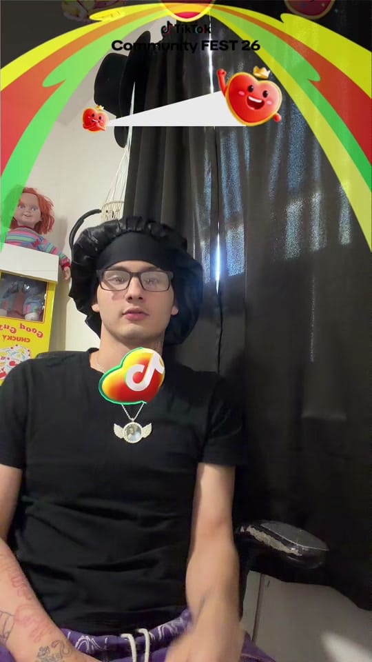 Post 8 by 𝑱𝒖𝒏𝒆 𝑽𝒂𝒍𝒊𝒆𝒏𝒕𝒆 ☘️ on TikTok (video)