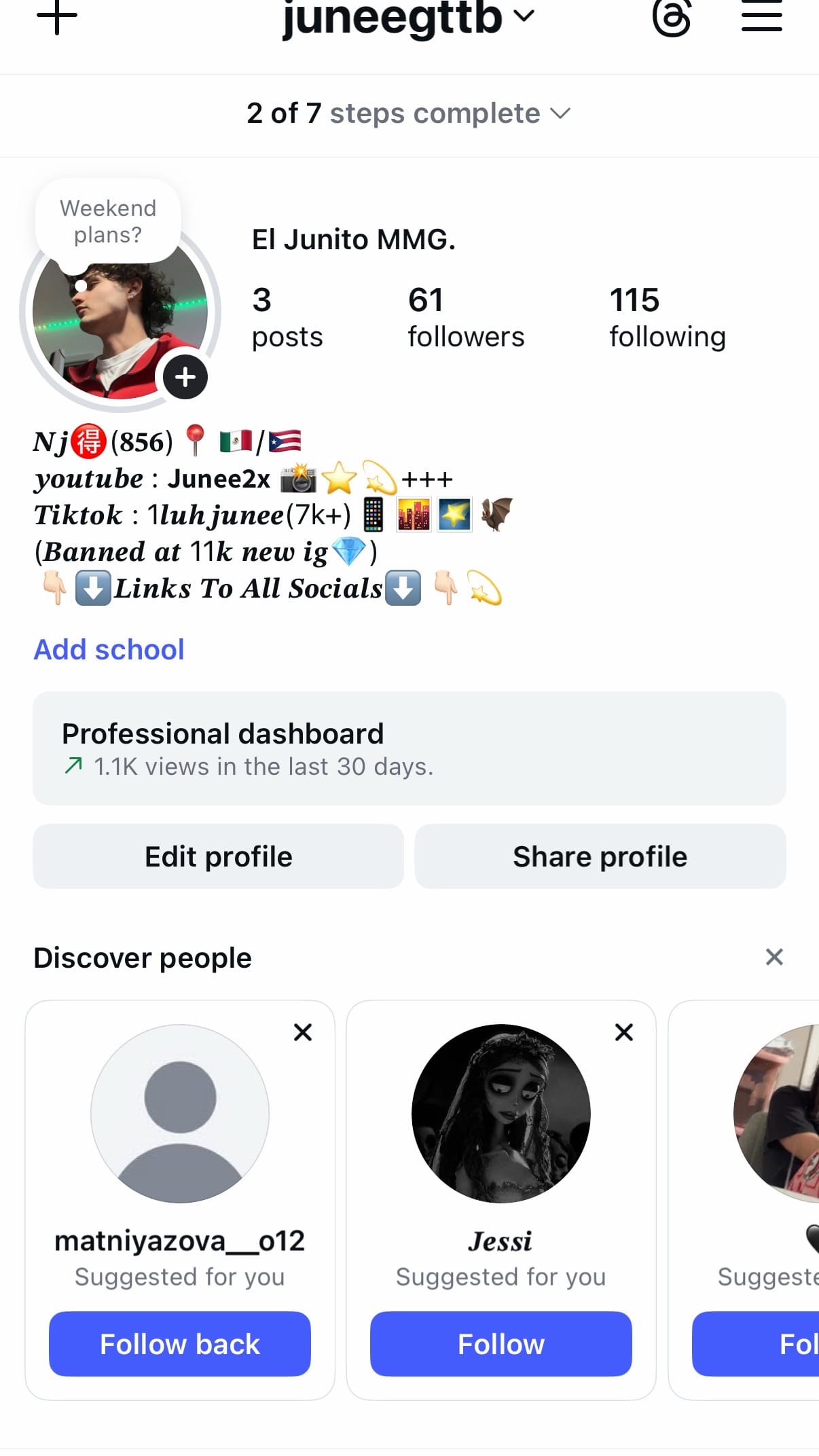 Post 9 by 𝑱𝒖𝒏𝒆 𝑽𝒂𝒍𝒊𝒆𝒏𝒕𝒆 ☘️ on TikTok (video)