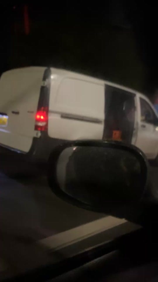 Post 4 by mzlanco on TikTok (video)