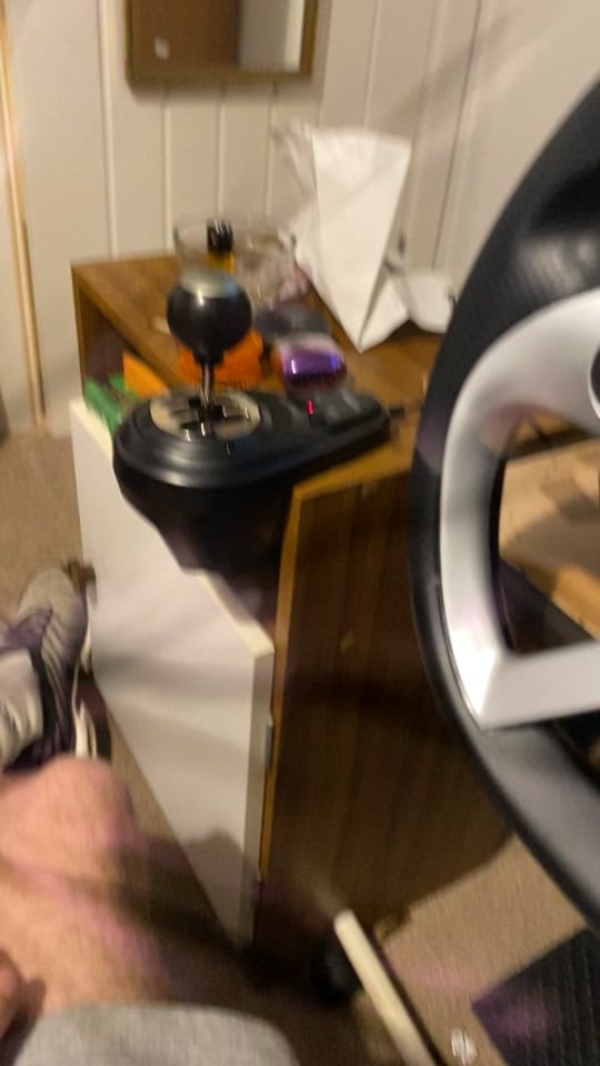 Post 2 by mzlanco on TikTok (video)