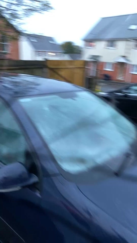 Post 5 by mzlanco on TikTok (video)