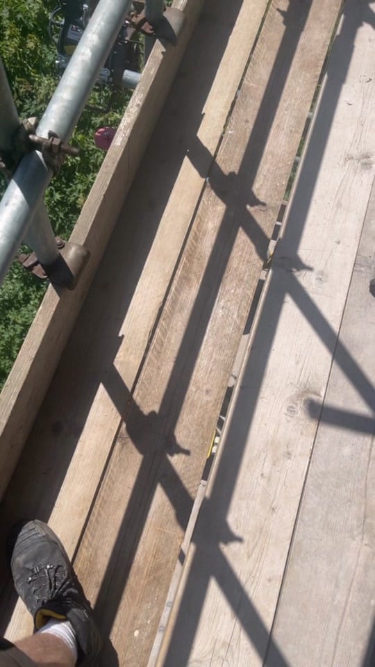 Post 8 by mzlanco on TikTok (video)