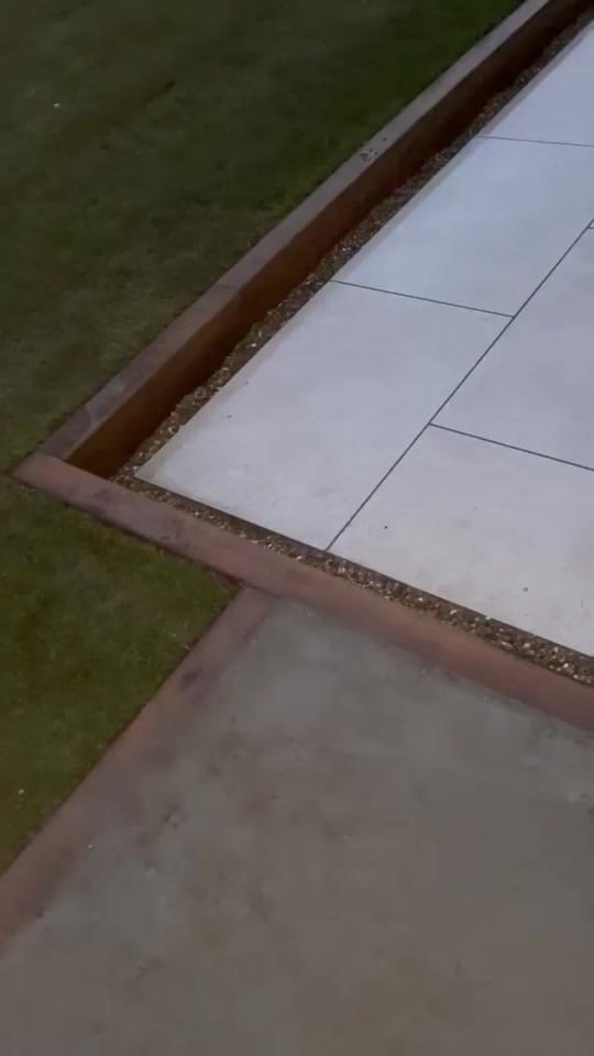Post 9 by mzlanco on TikTok (video)