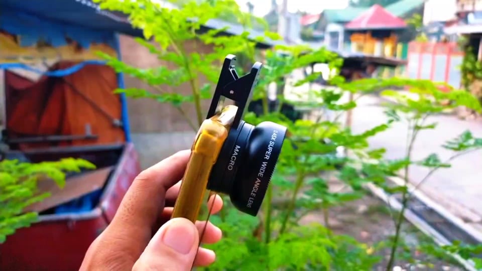 Post 9 by Olin_florida on TikTok (video)