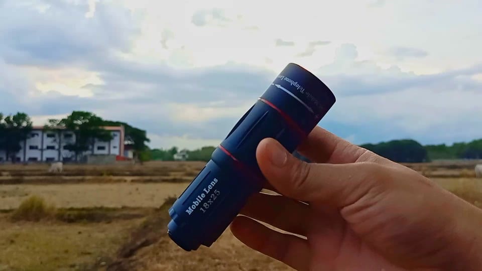 Post 10 by Olin_florida on TikTok (video)