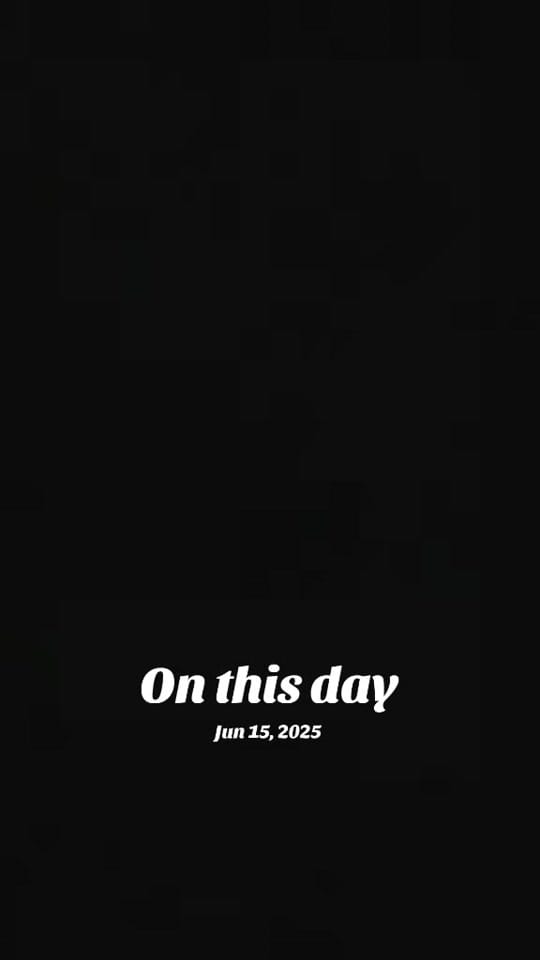 Post 3 by Olin_florida on TikTok (video)