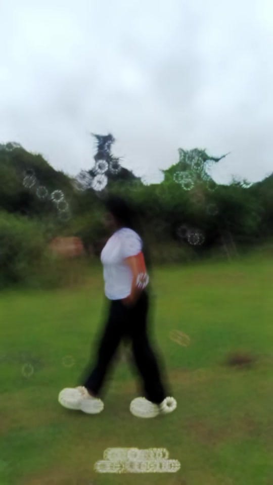 Post 1 by Olin_florida on TikTok (video)