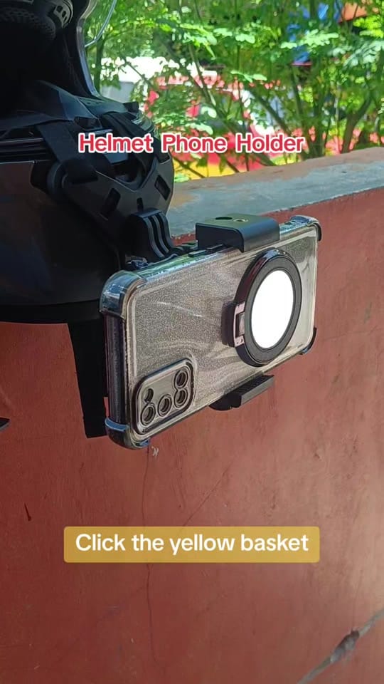Post 4 by Olin_florida on TikTok (video)