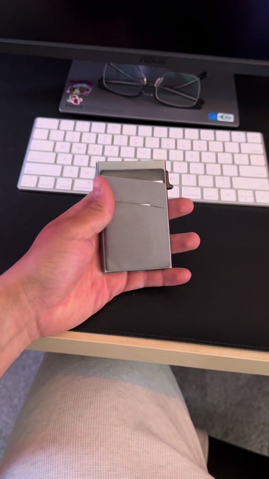 Post 10 by gonnzzcam on TikTok (video)