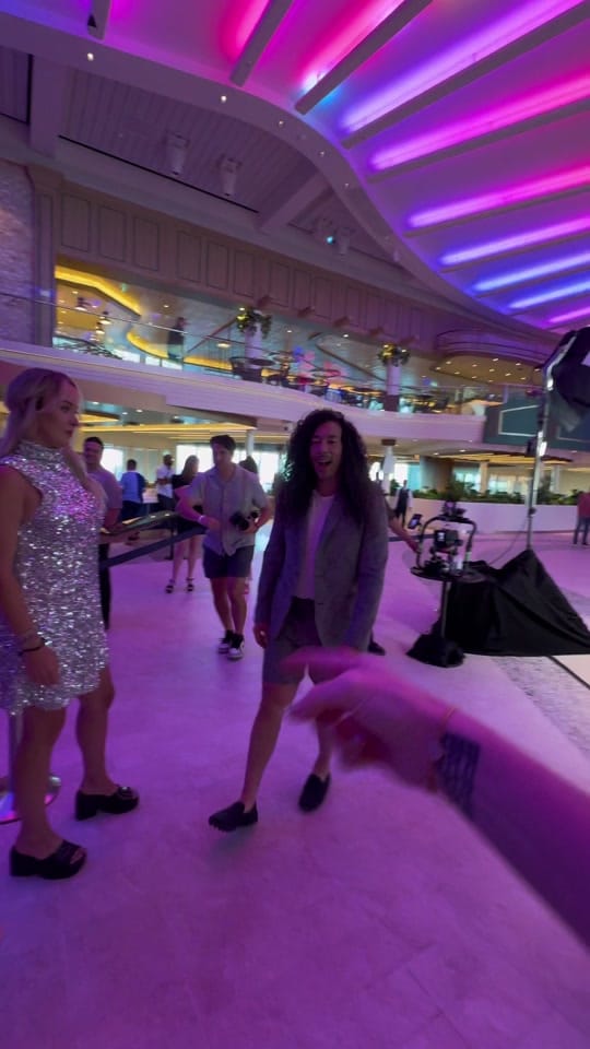 Post 5 by gonnzzcam on TikTok (video)