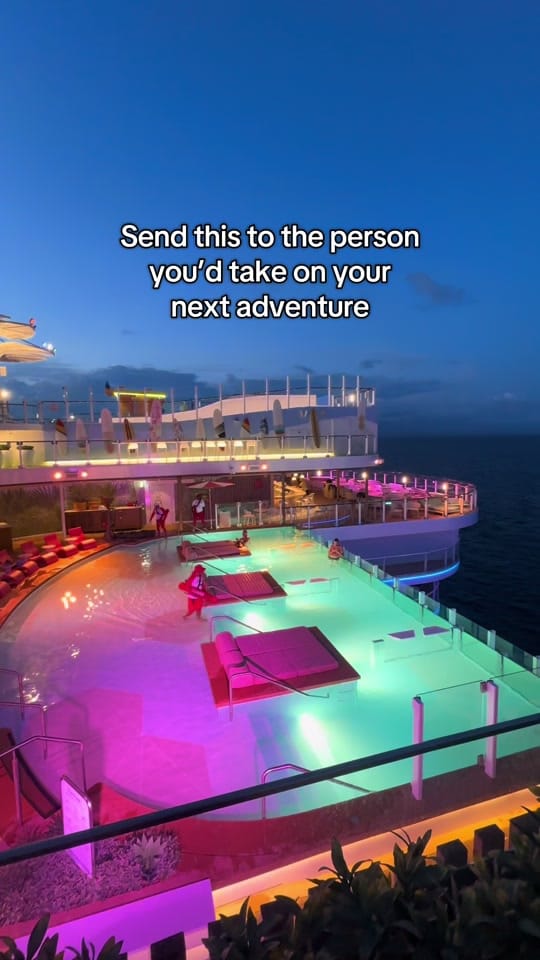Post 4 by gonnzzcam on TikTok (video)