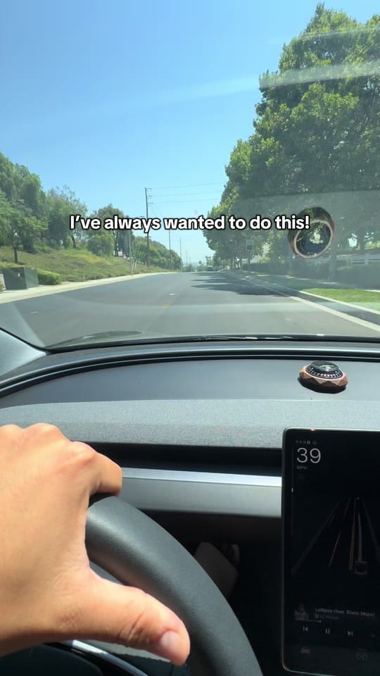 Post 9 by gonnzzcam on TikTok (video)