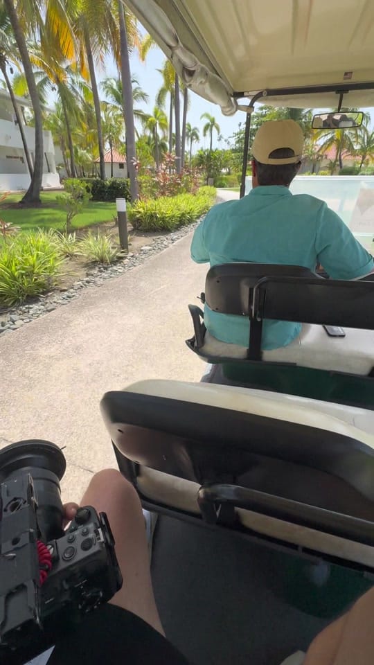 Post 7 by gonnzzcam on TikTok (video)