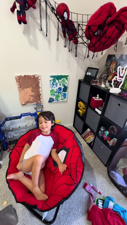 Post 2 by gonnzzcam on TikTok (video)