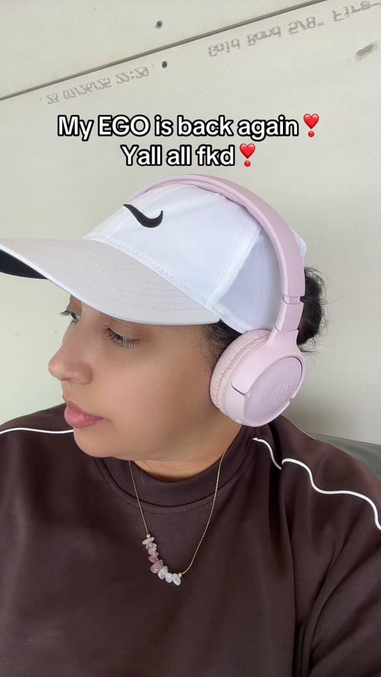 Post 10 by Maria ThatsMe on TikTok (video)