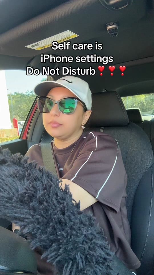 Post 9 by Maria ThatsMe on TikTok (video)
