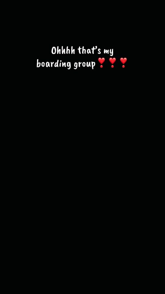 Post 1 by Maria ThatsMe on TikTok (video)