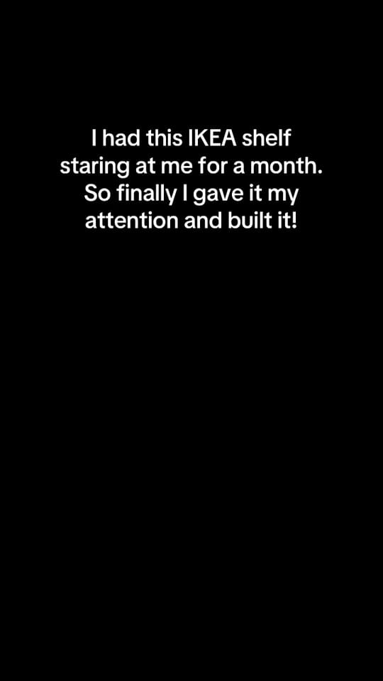 Post 3 by Maria ThatsMe on TikTok (video)