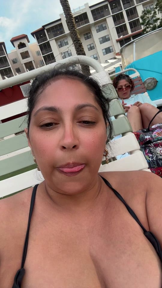 Post 7 by Maria ThatsMe on TikTok (video)