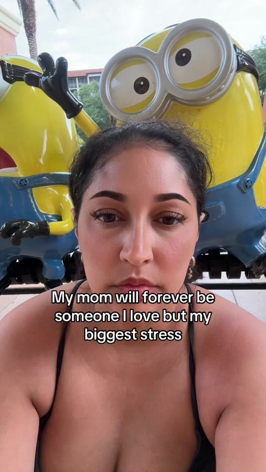 Post 6 by Maria ThatsMe on TikTok (video)