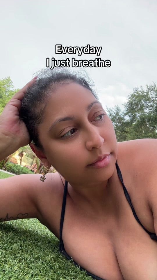 Post 5 by Maria ThatsMe on TikTok (video)