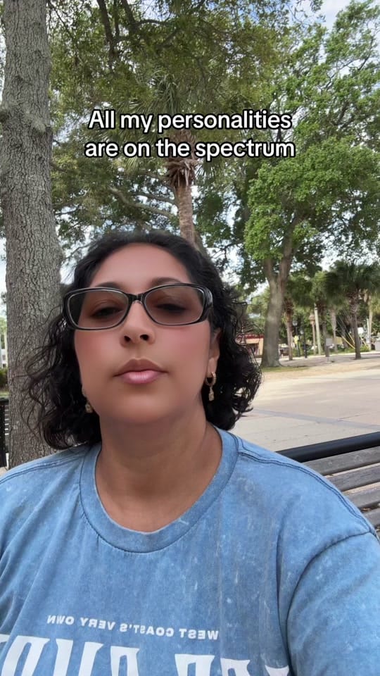 Post 4 by Maria ThatsMe on TikTok (video)