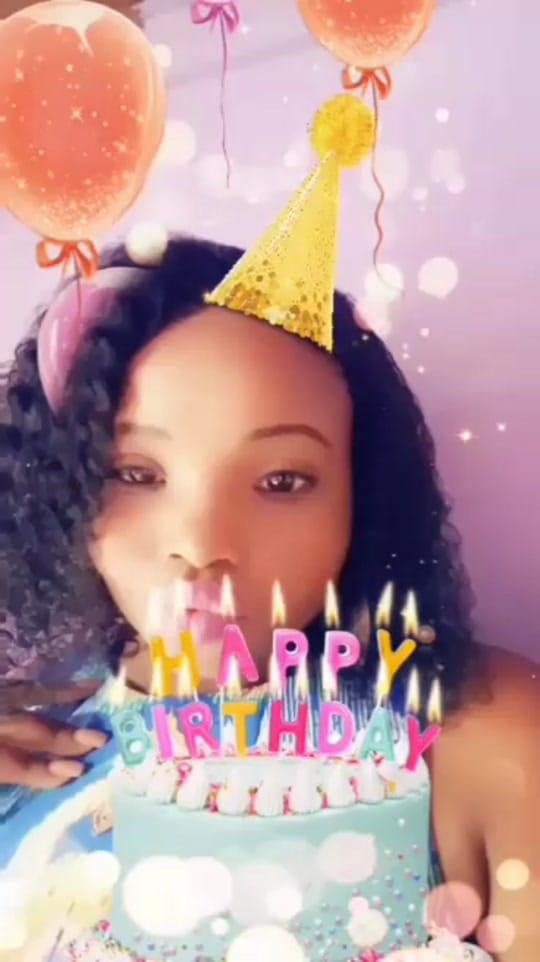 Post 1 by Princess Flo👑 on TikTok (video)