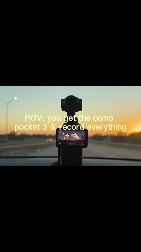 Post 4 by Mariana | Tech & Lifestyle on TikTok (video)