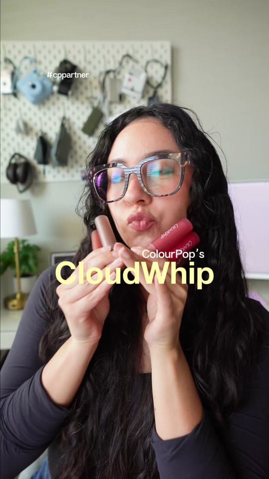 Post 6 by Mariana | Tech & Lifestyle on TikTok (video)