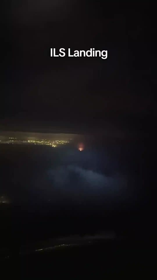 Post 9 by Saqib on TikTok (video)