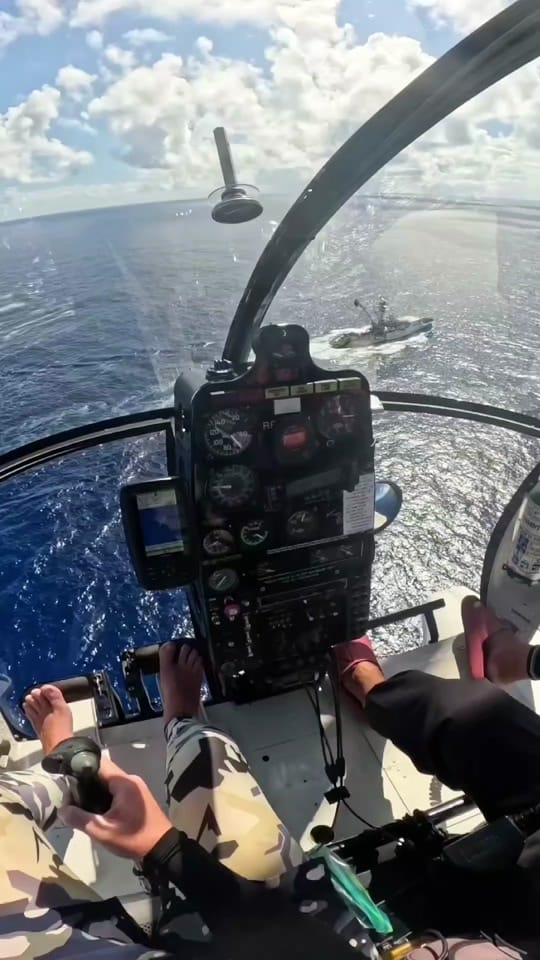 Post 1 by Saqib on TikTok (video)
