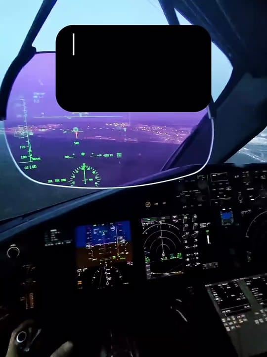 Post 2 by Saqib on TikTok (video)