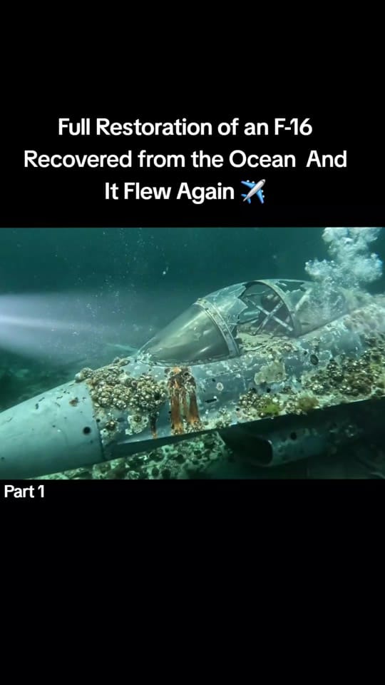 Post 4 by Saqib on TikTok (video)