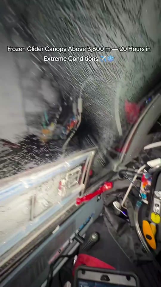 Post 5 by Saqib on TikTok (video)