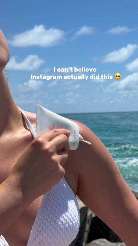 Post 5 by Hann.Avisual on TikTok (video)