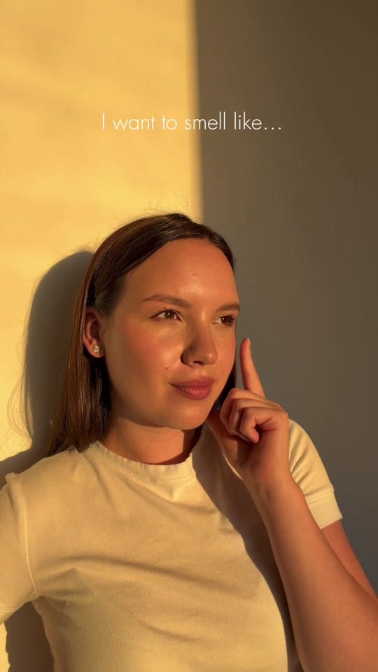 Post 8 by Hann.Avisual on TikTok (video)
