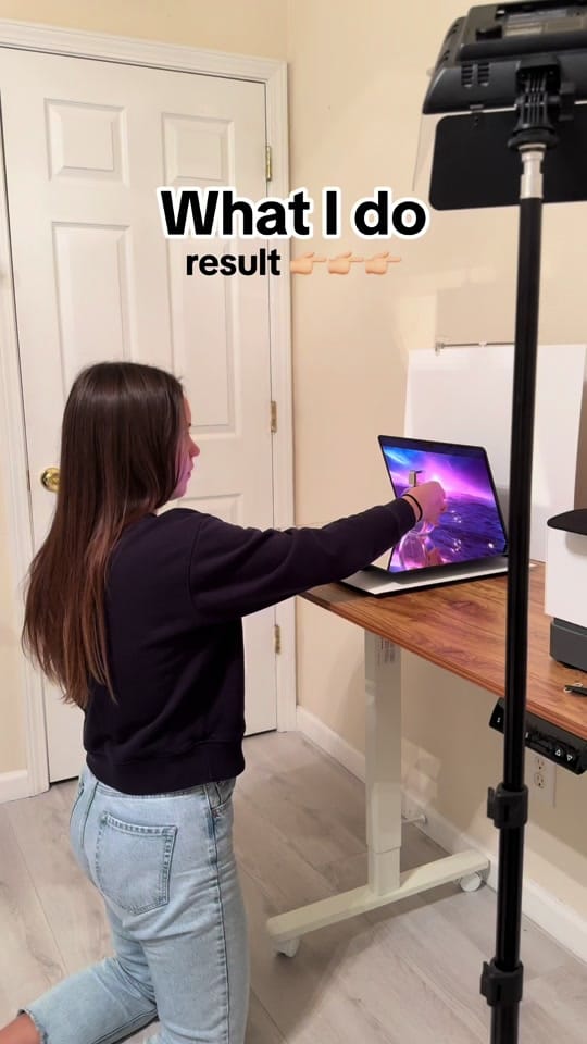 Post 10 by Hann.Avisual on TikTok (video)