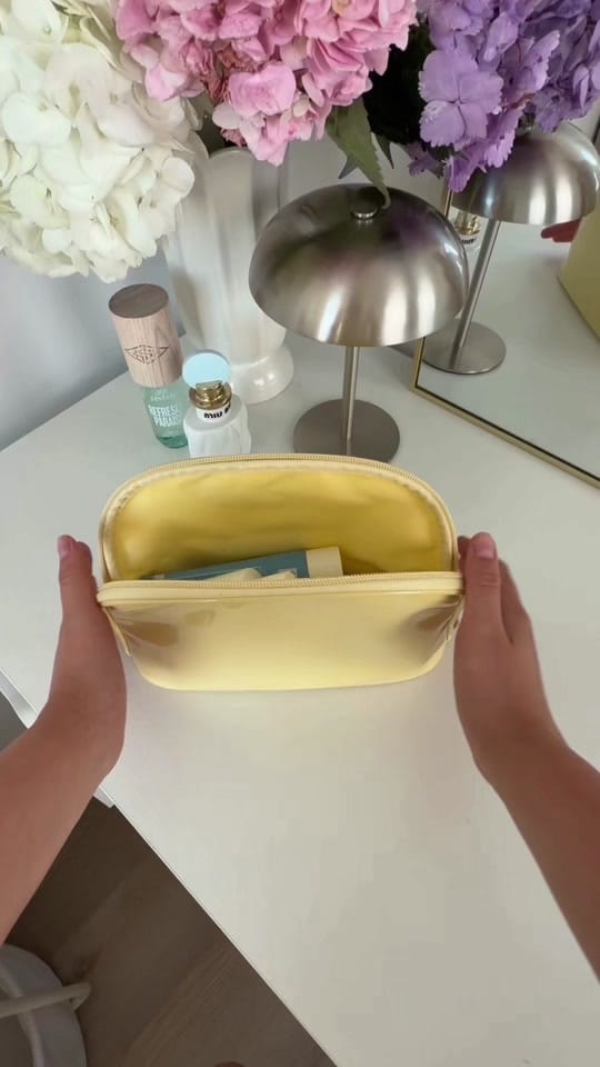 Post 1 by Hann.Avisual on TikTok (video)