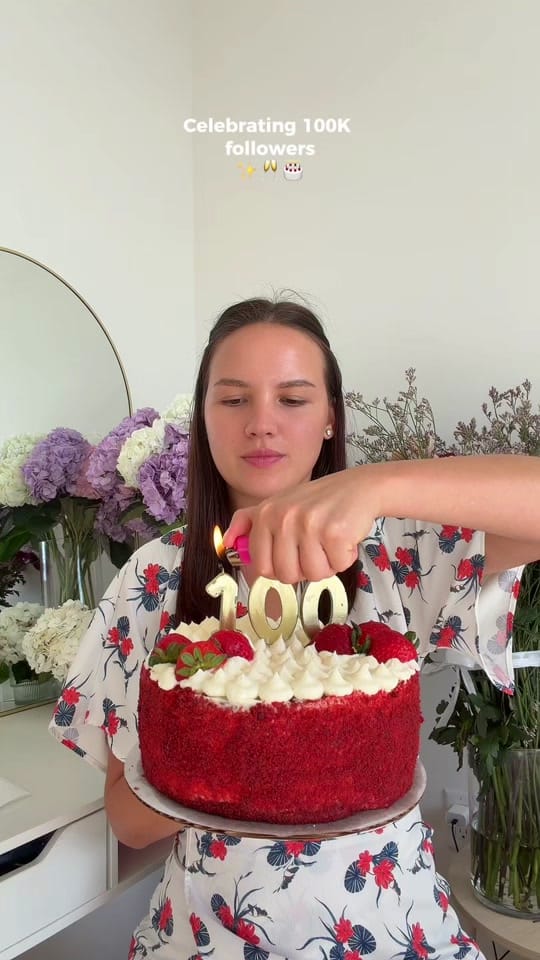 Post 7 by Hann.Avisual on TikTok (video)
