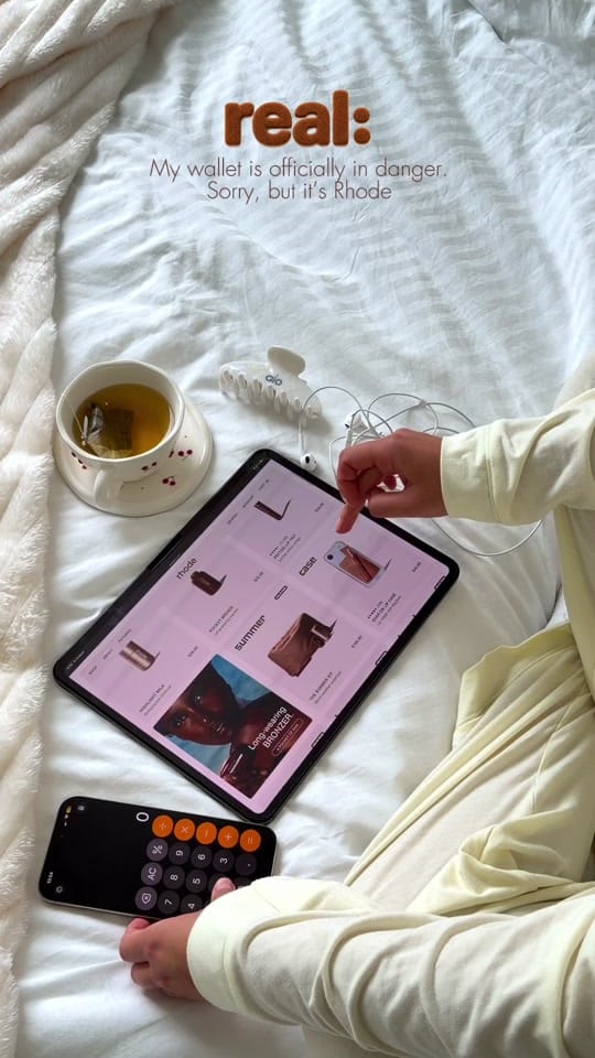 Post 6 by Hann.Avisual on TikTok (video)