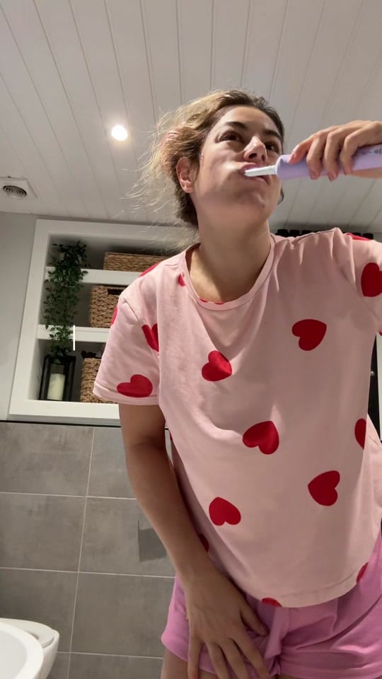 Post 6 by Emily Rudge on TikTok (video)