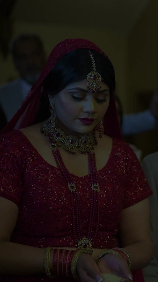 Post 9 by S9films on TikTok (video)