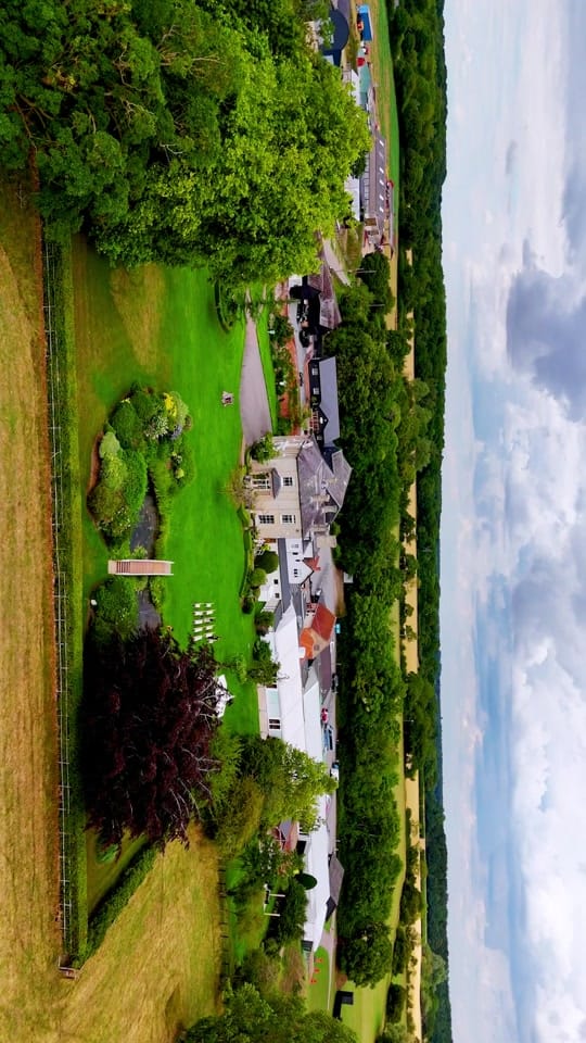 Post 8 by S9films on TikTok (video)