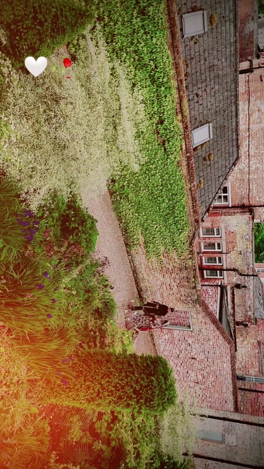 Post 5 by S9films on TikTok (video)